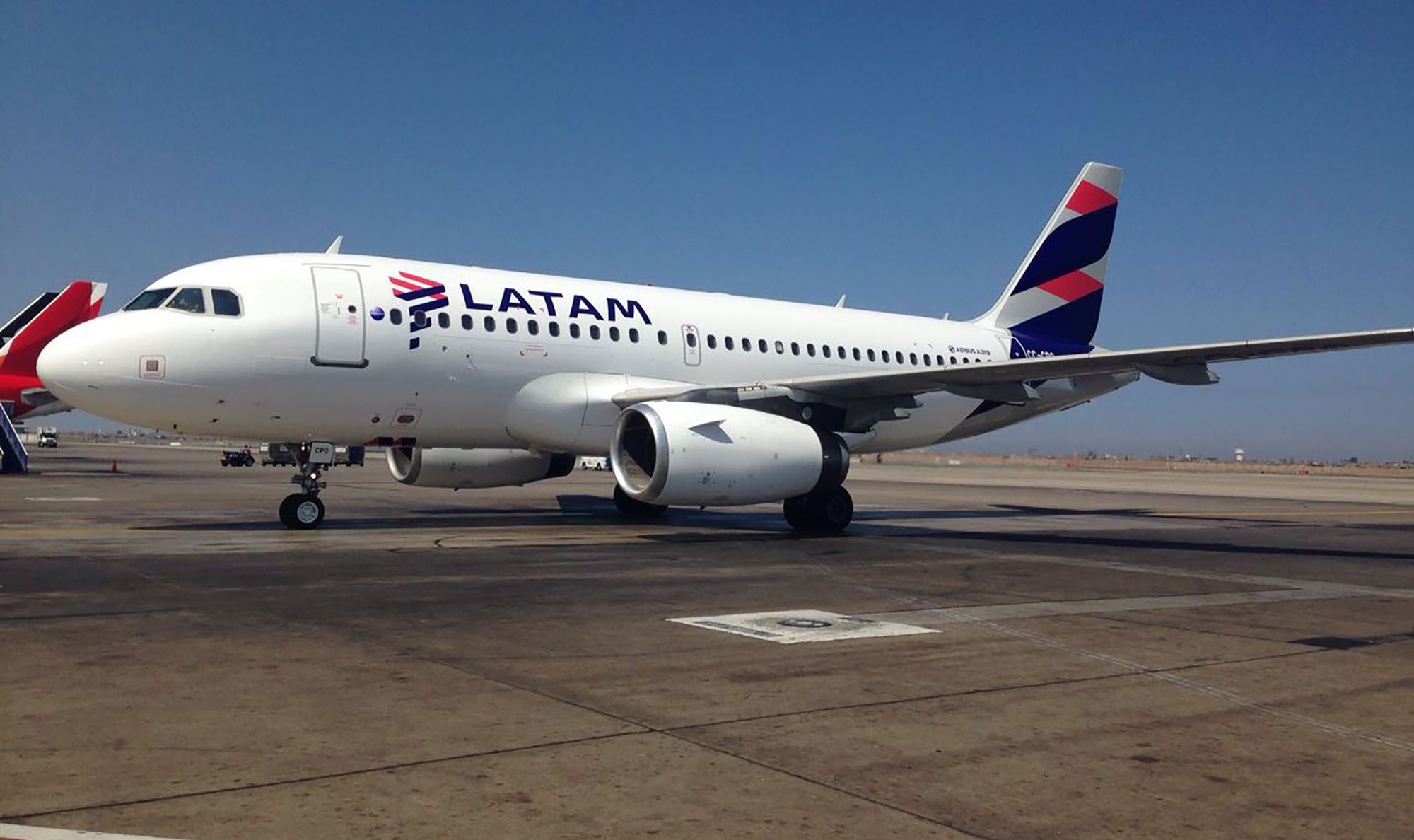 latam nueva 2
