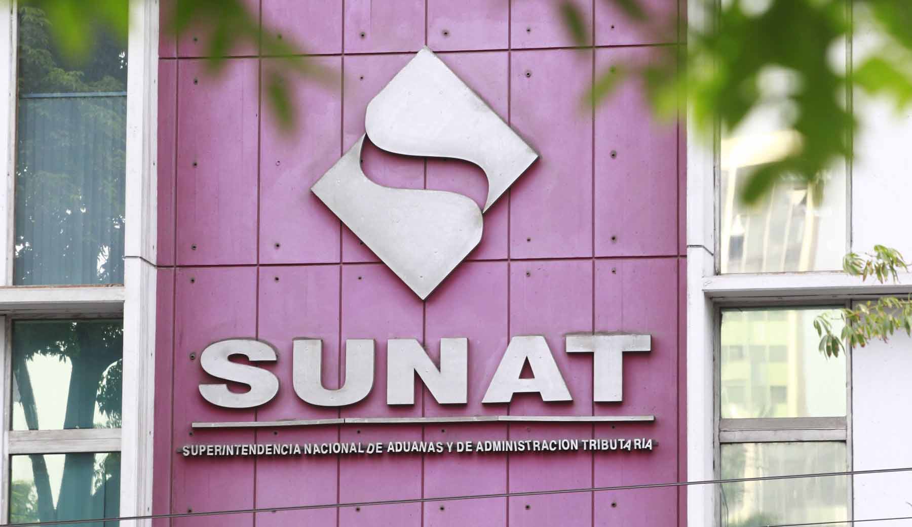 sunat2