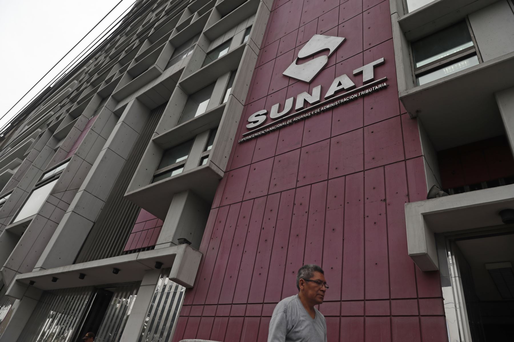 sunat reprogramara