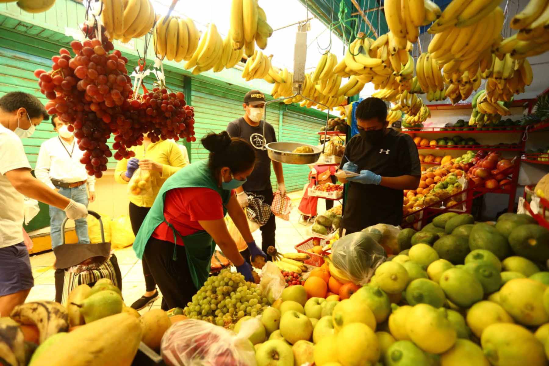frutas 1