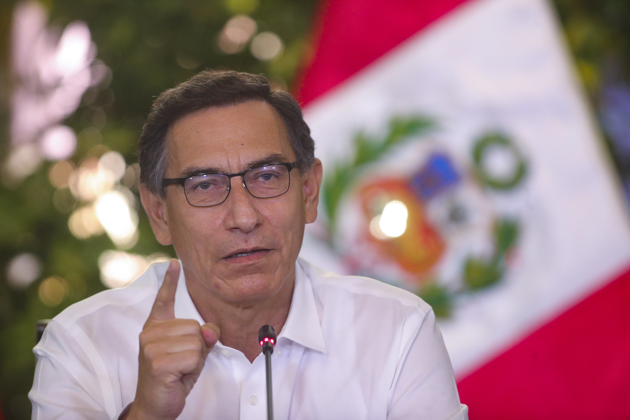 presidente vizcarra 300230