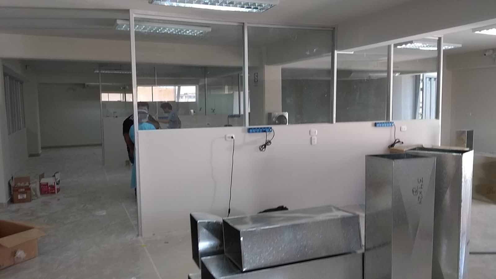 unidad covid sullana no lista 1