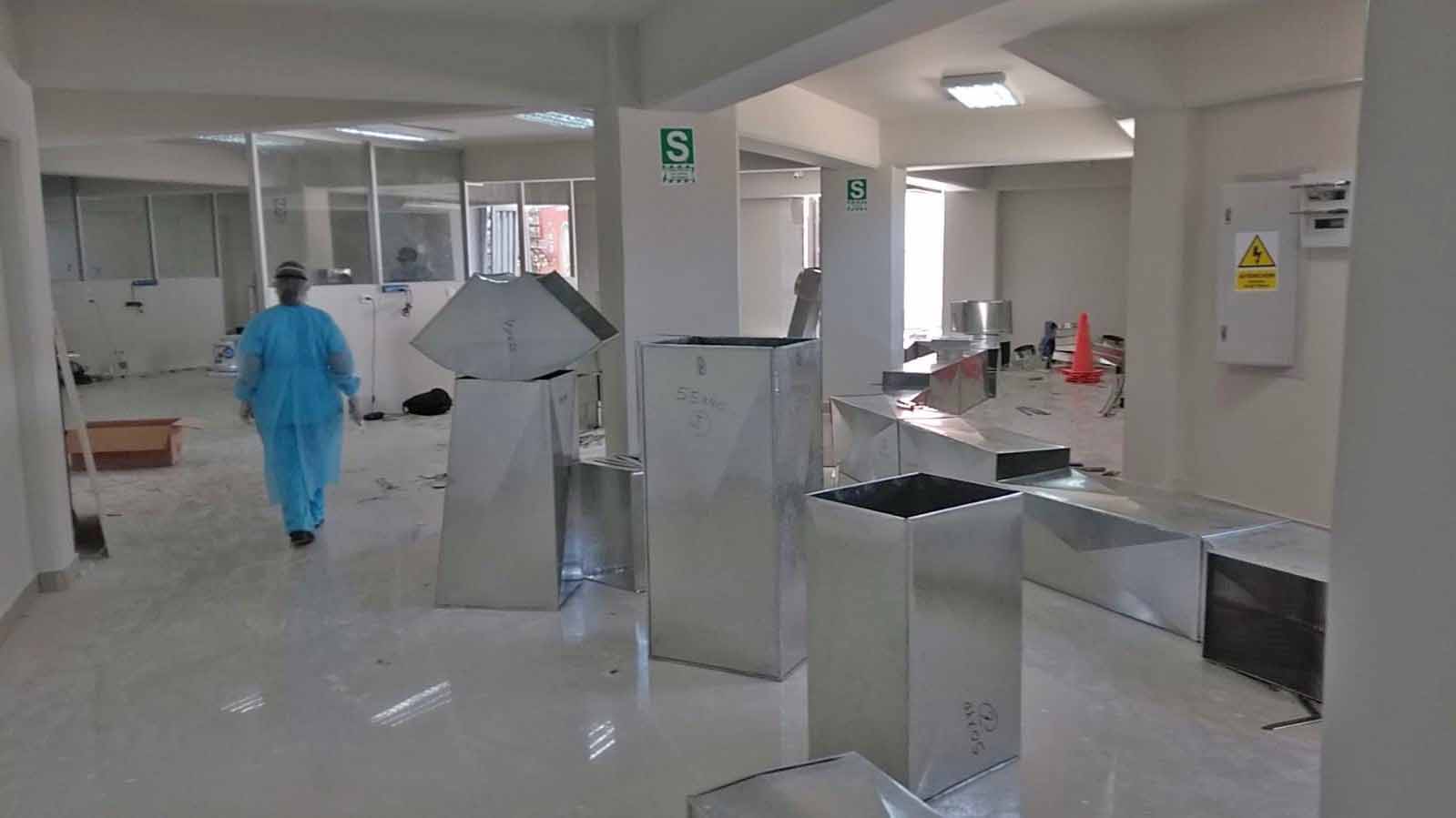 unidad covid sullana no lista 2
