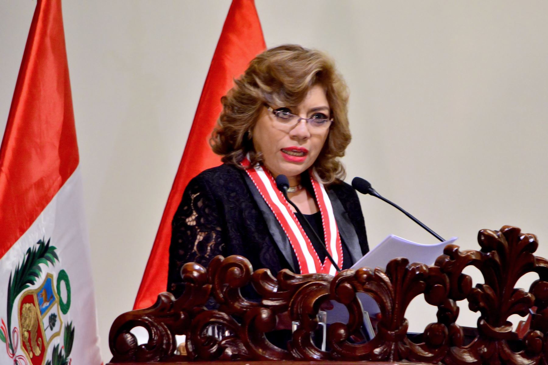 zoraida avalos 4