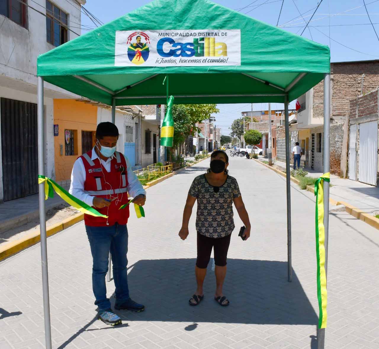 inauguran obra castilla