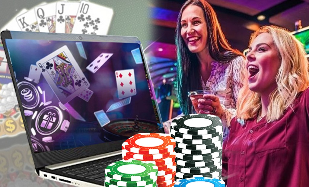 3 jugar online casino secretos que nunca supo