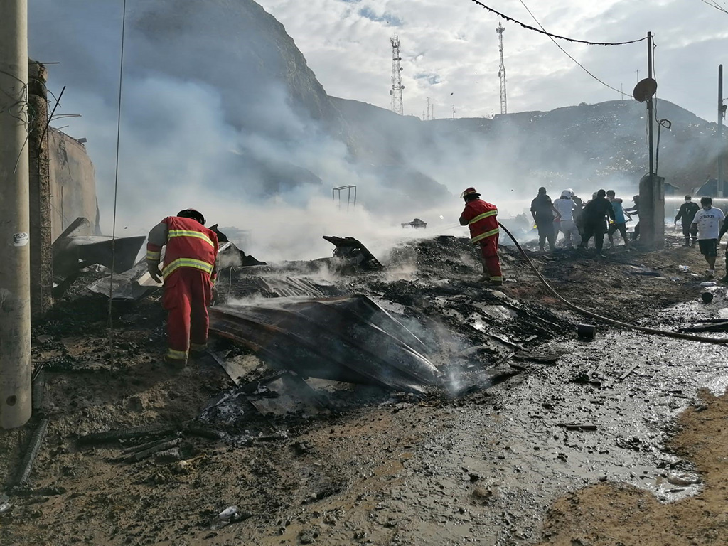 incendio talara 03012021 a