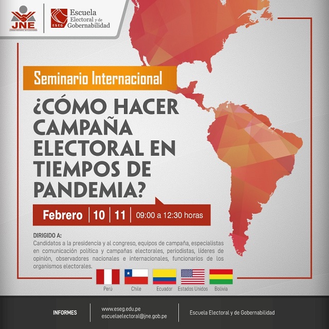 Afiche Seminario Internacional1