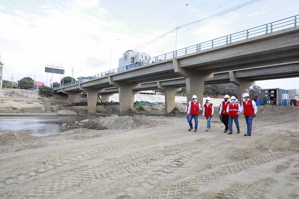 acciones de control en piura 1