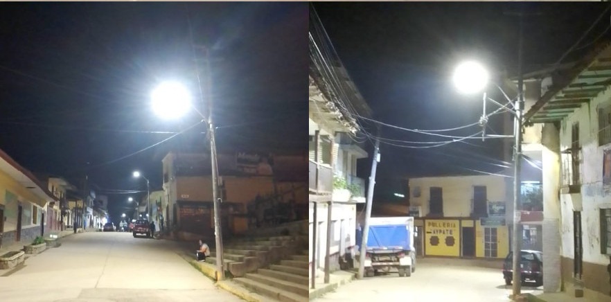Iluminacion Ayabaca1