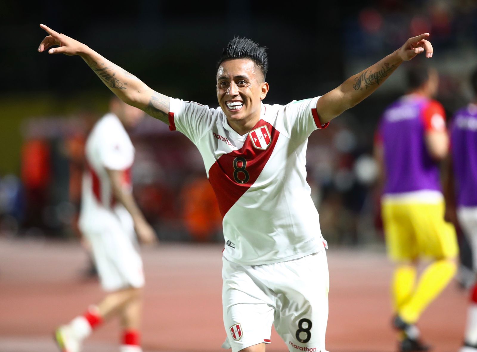cueva 2