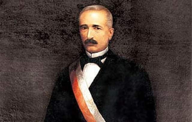 Jose Balta