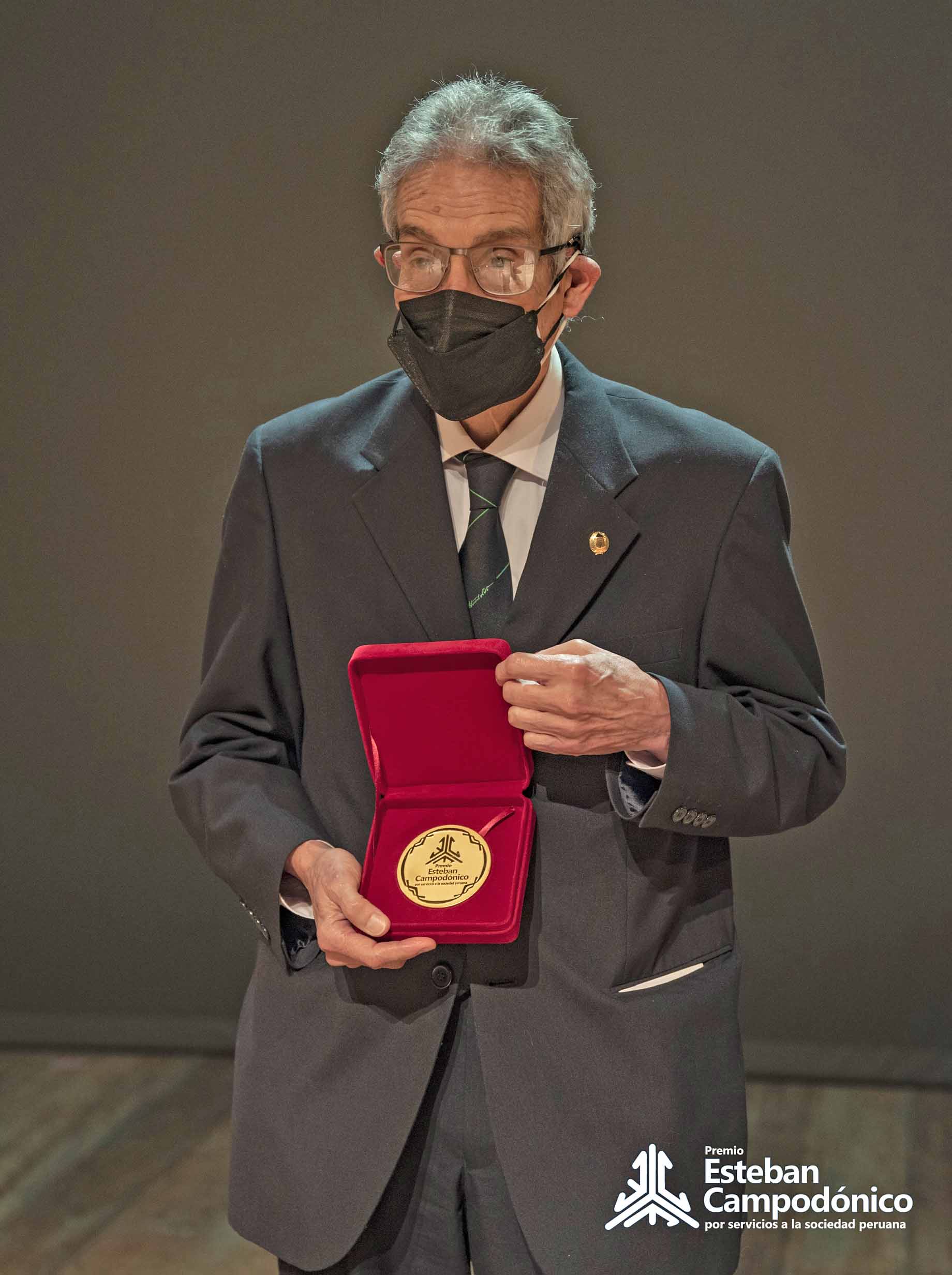 Humberto Guerra 1
