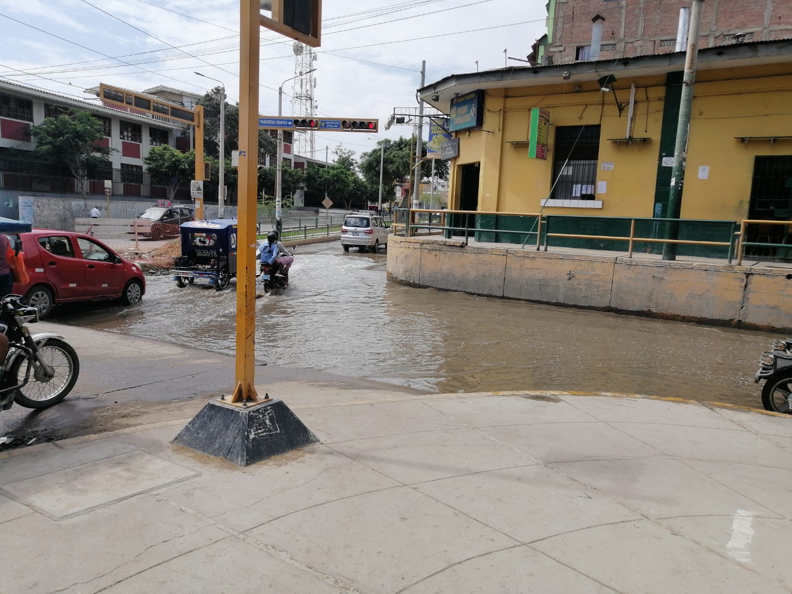 transversal Tarapaca2