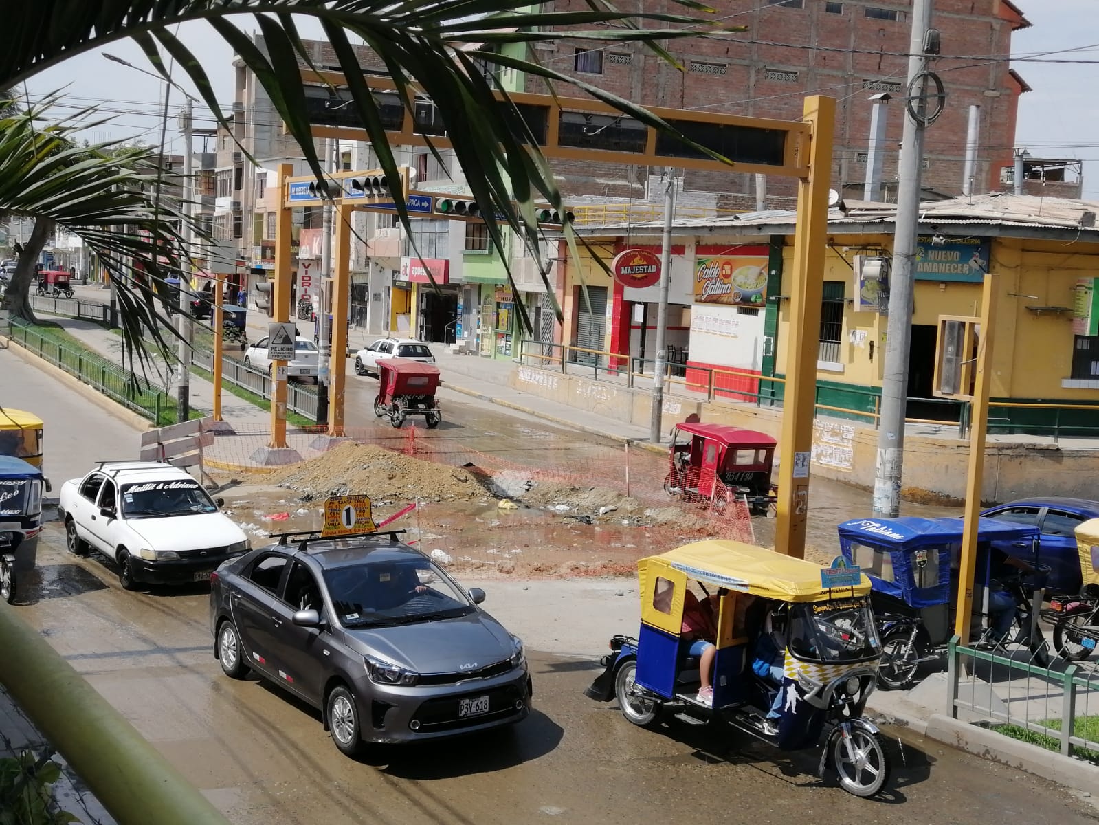 transversal Tarapaca6