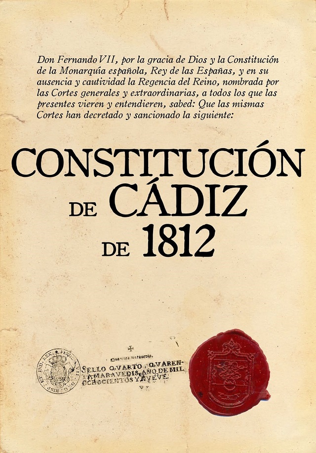 Constitucion Cadiz 01