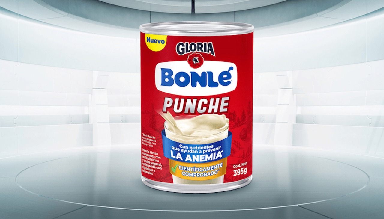 Bonle Punche 03