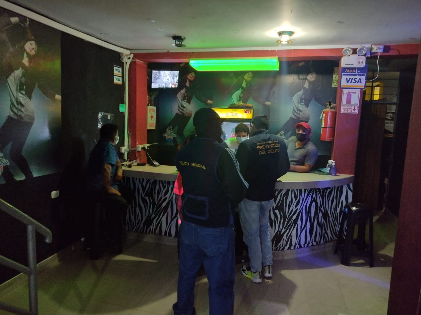 intervienen locales 1