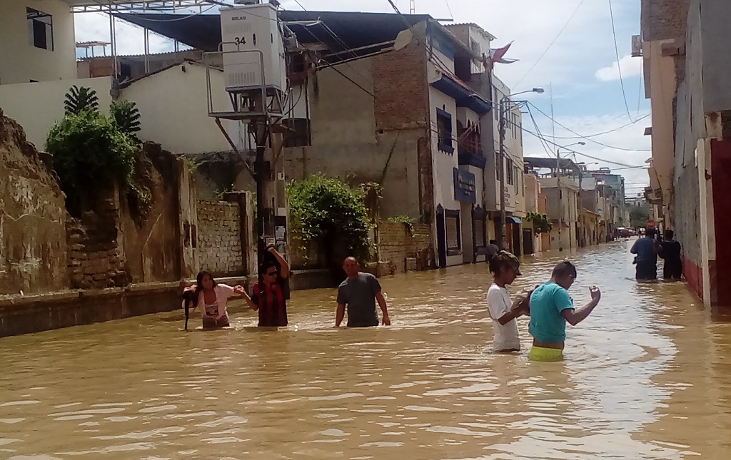 Inundacion Piura 2017 01