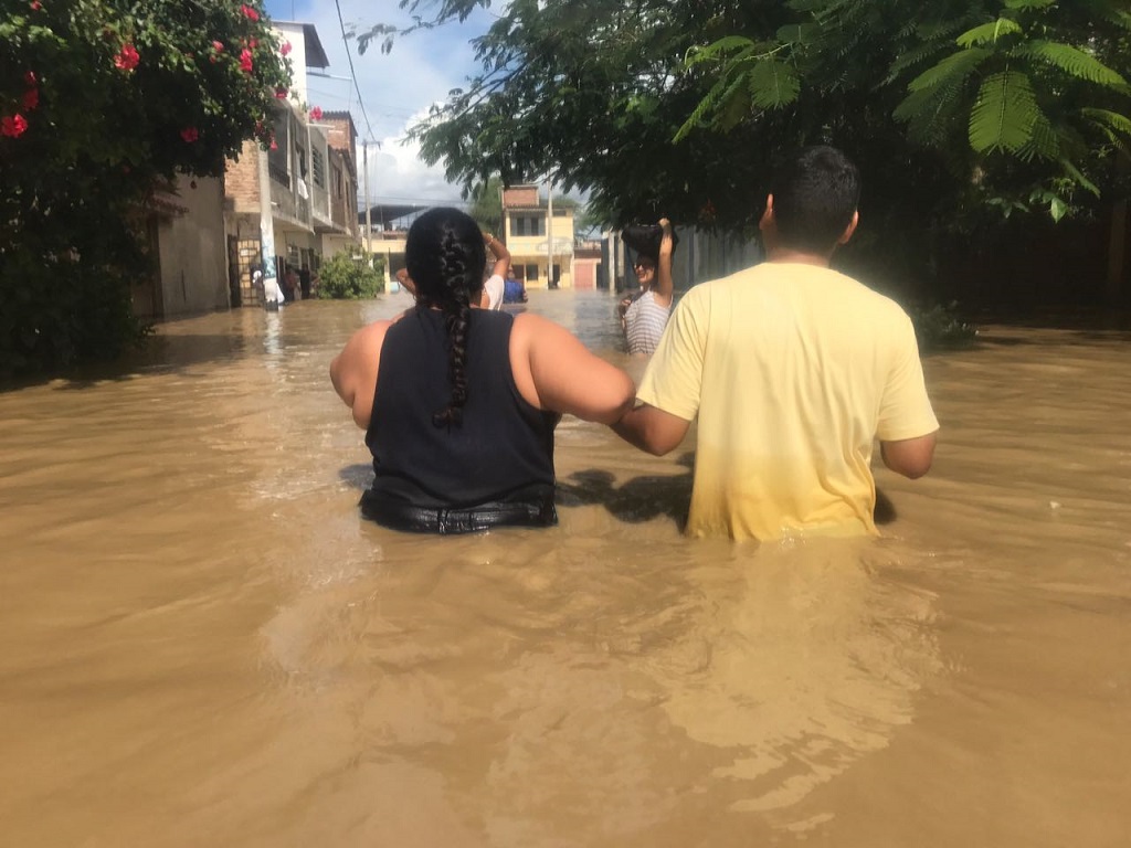 Inundacion Piura 2017 04