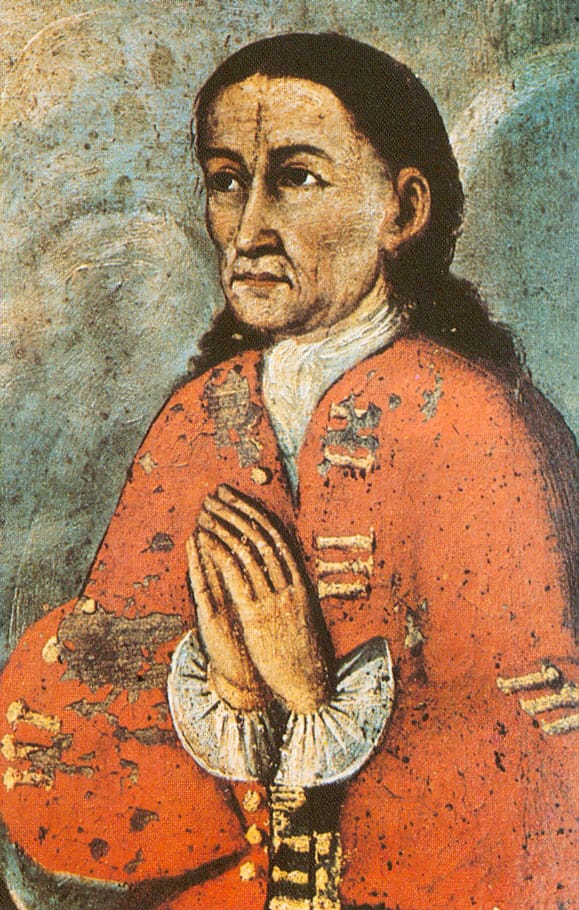 Mateo Pumacahua 01