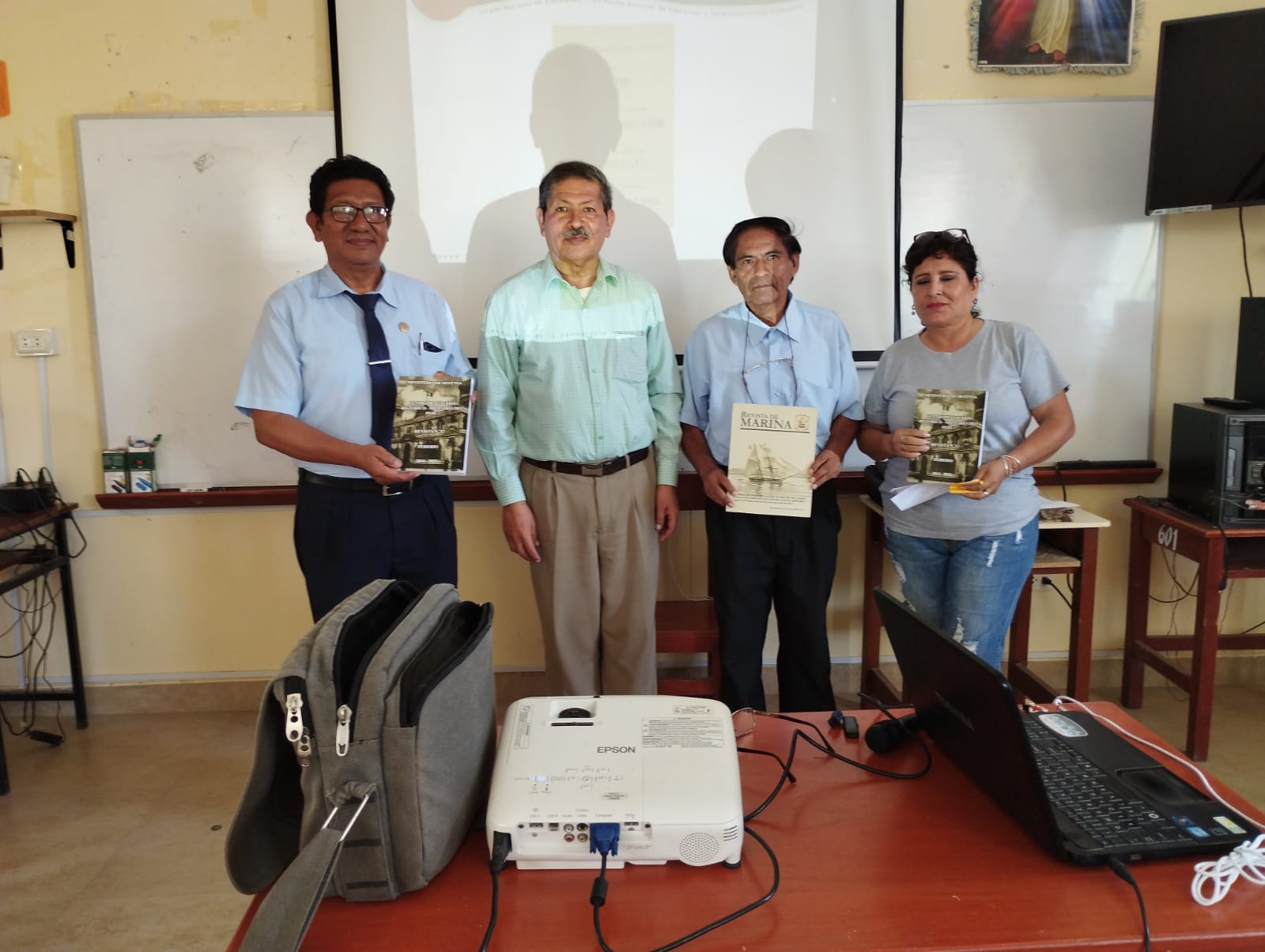 Charla Miguel Seminario 02