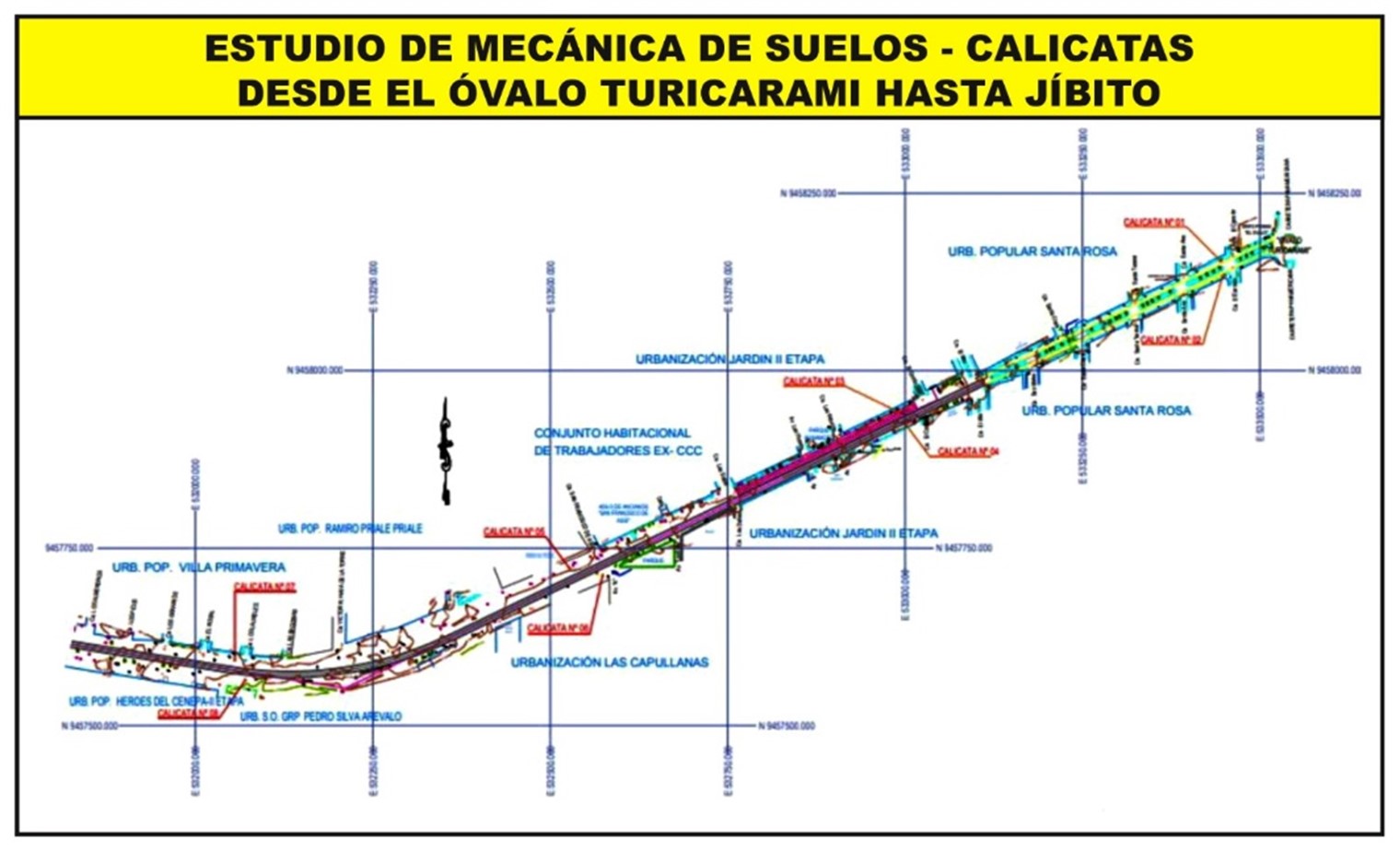 Mecanica de suelos 01
