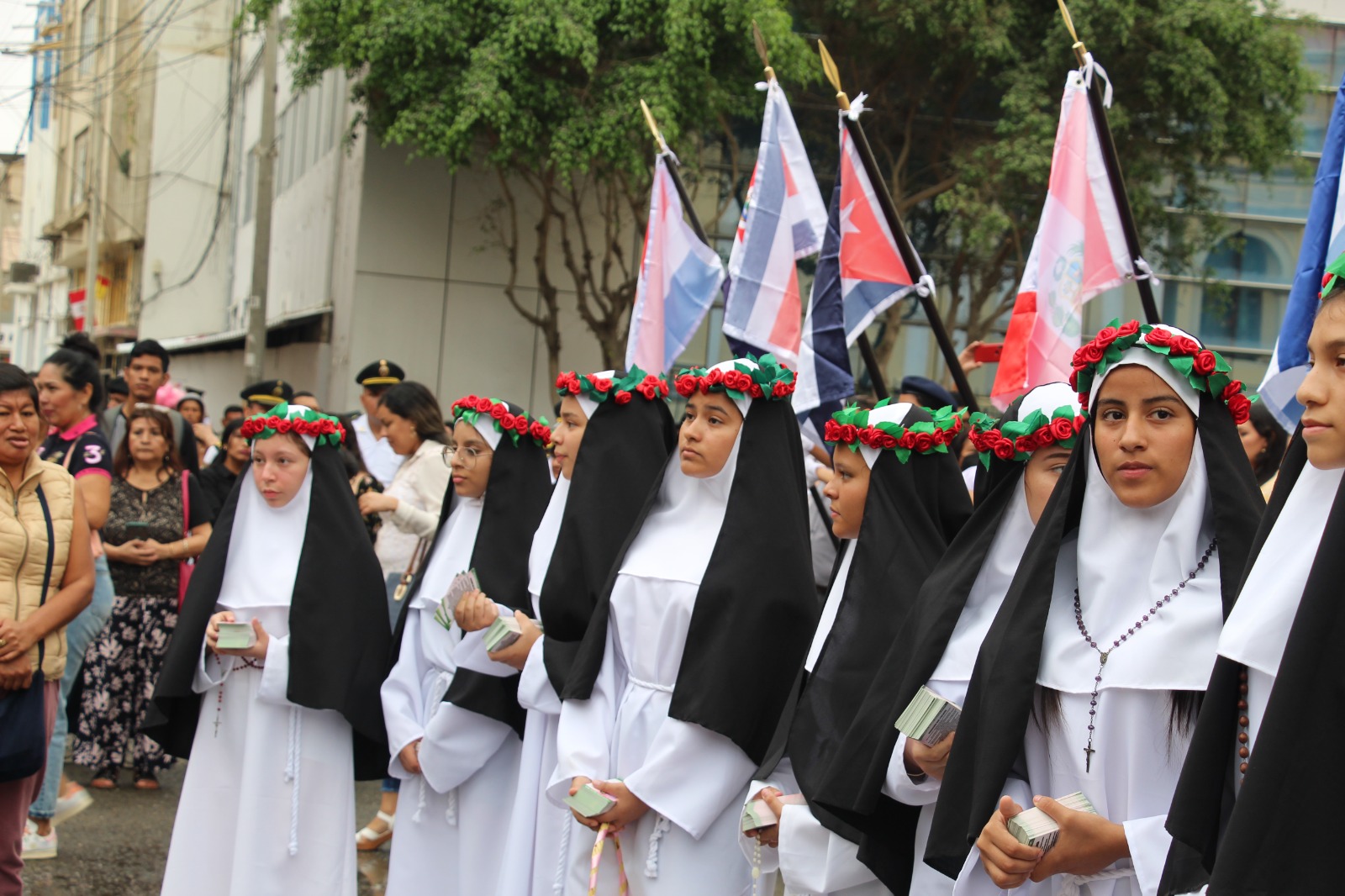 Santa Rosa de Lima 09