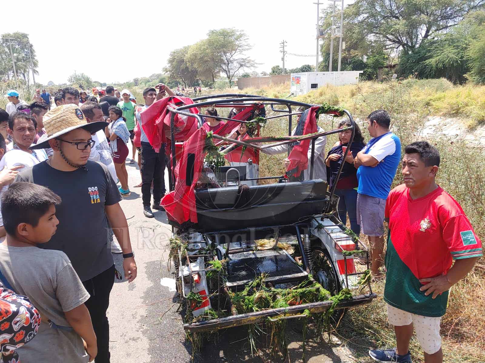 rescatan mototaxi