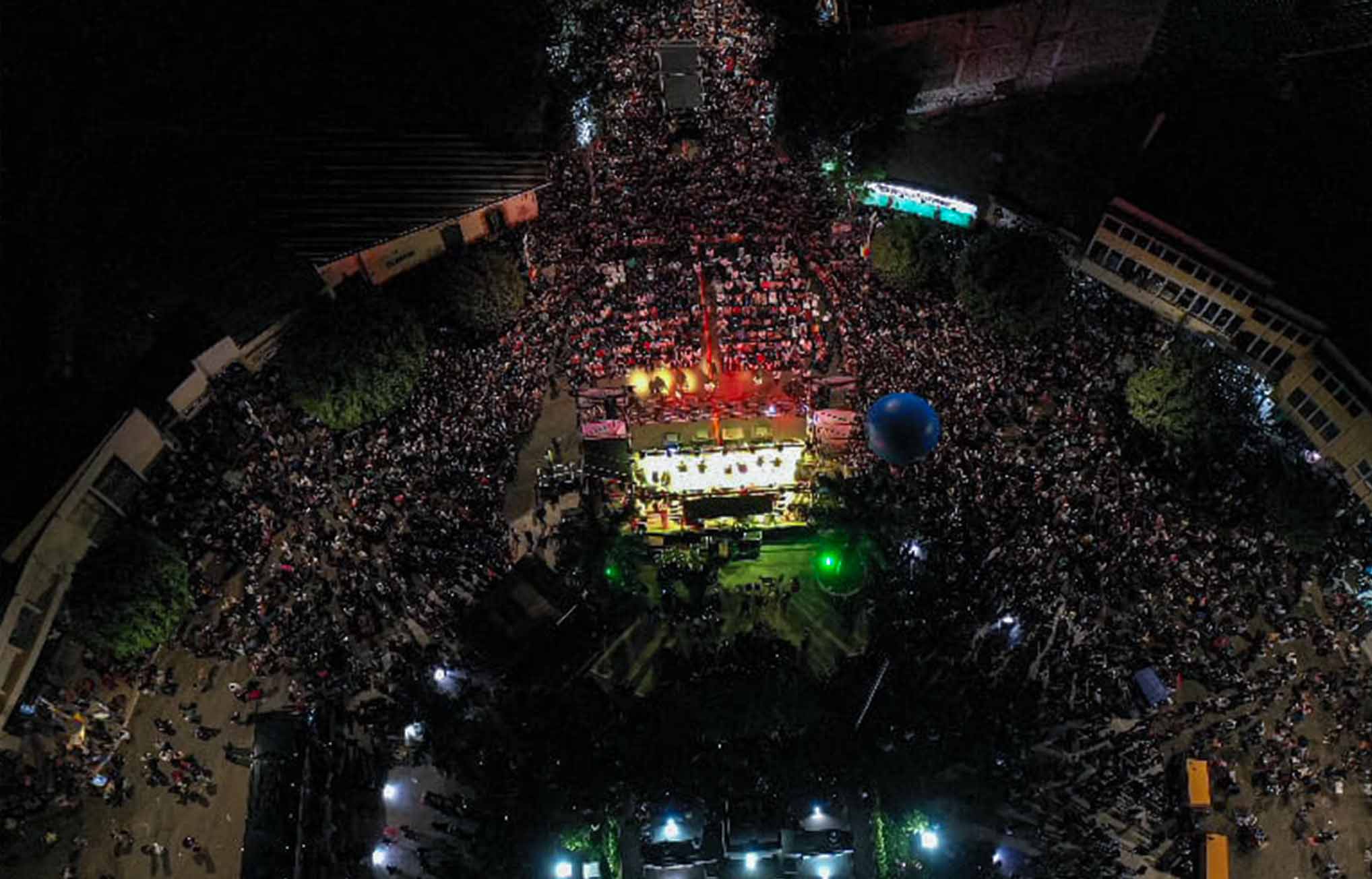 serenata a Piura 3