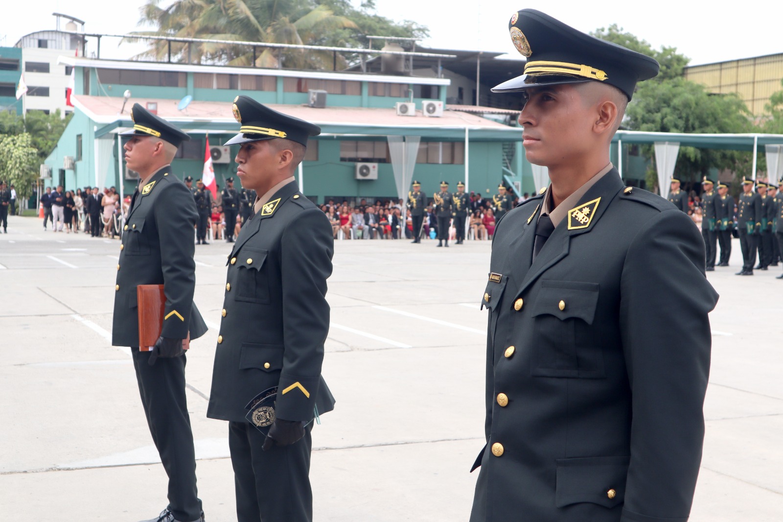 Policias Piura 03