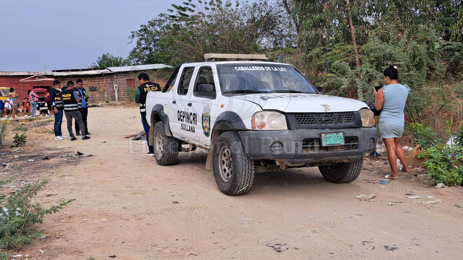 queman a un hombre 2
