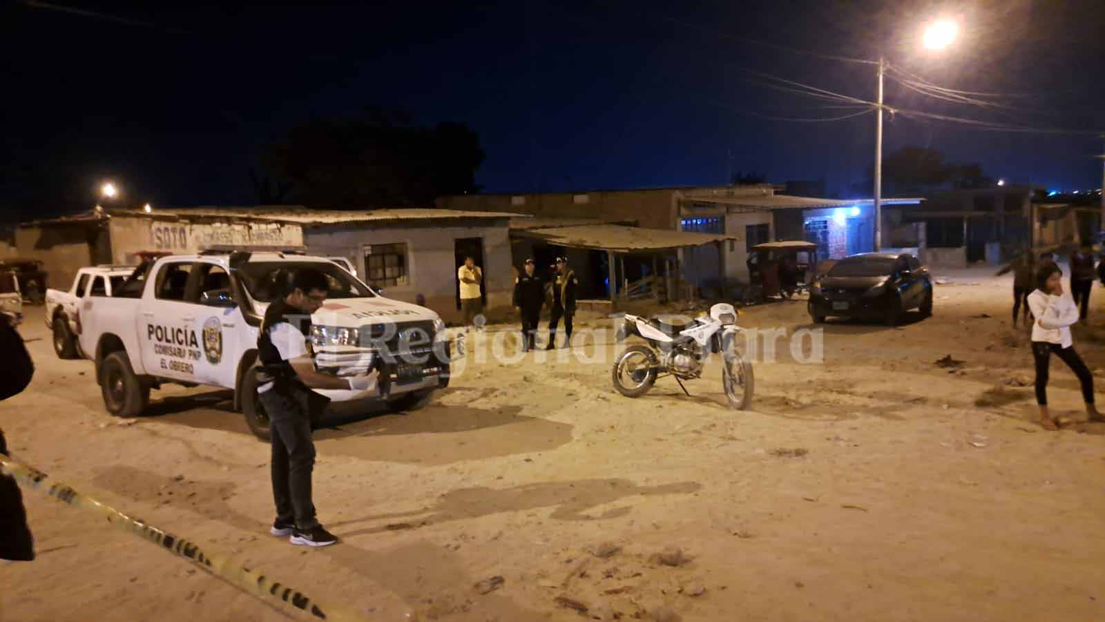 asesinan a pescador 1
