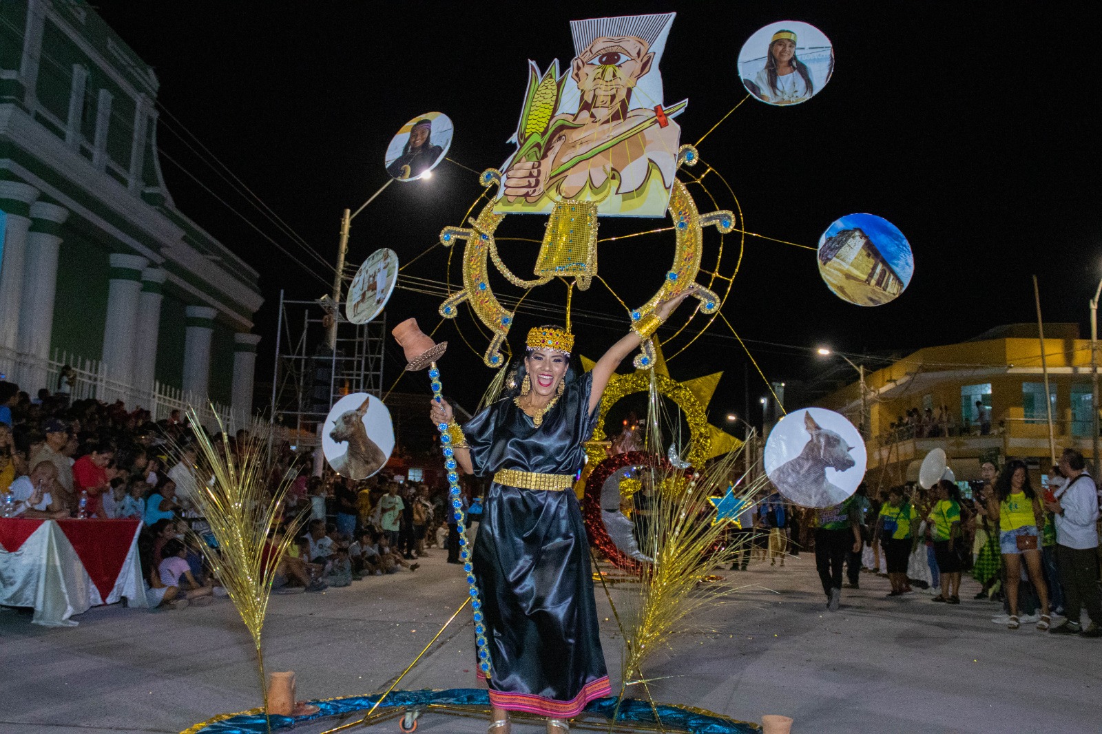 Cierre Carnaval 2023 07