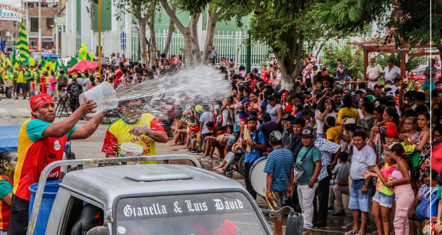 Jolgorio Carnaval cataquense 01