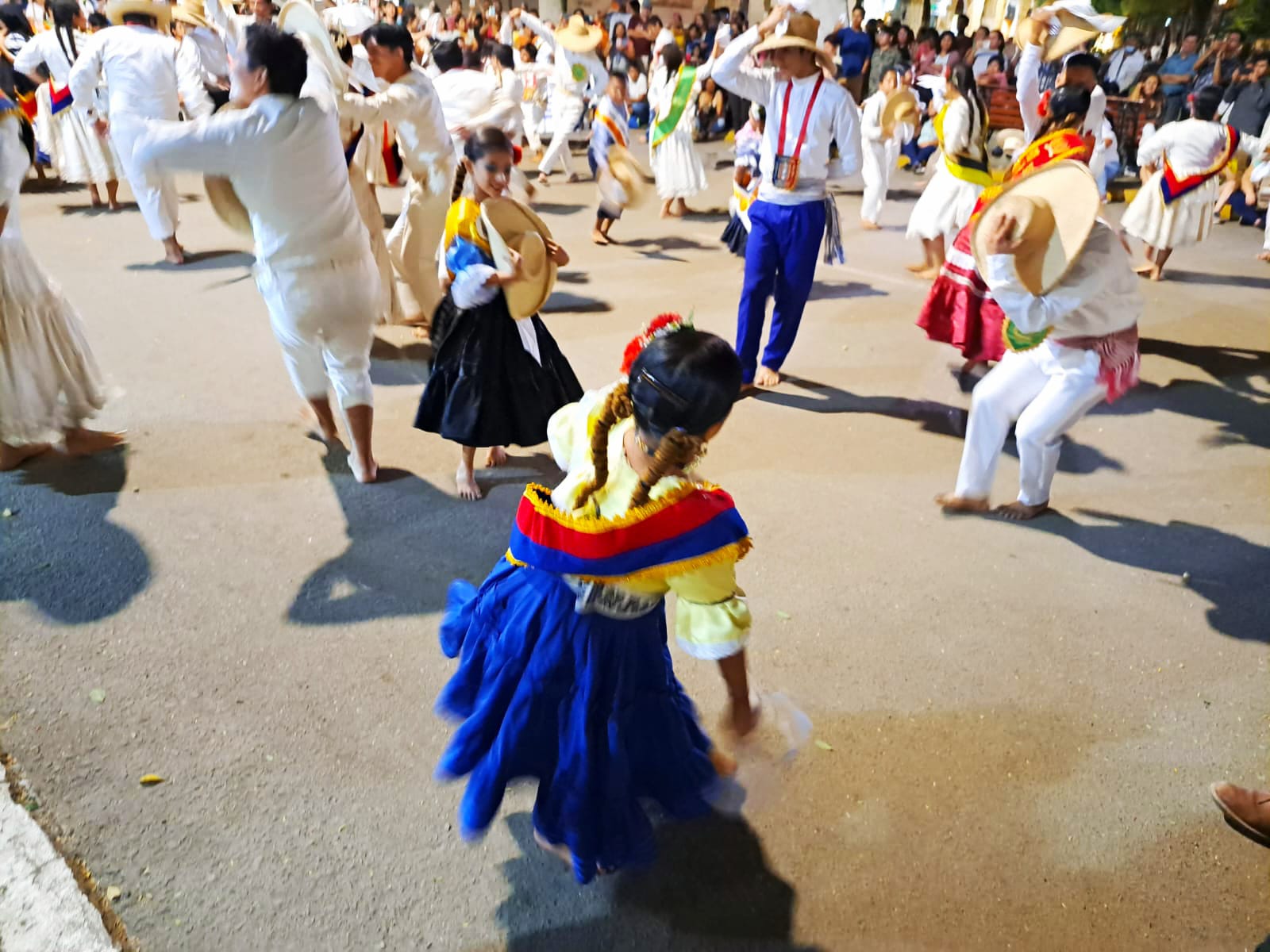 Retreta cultural 05
