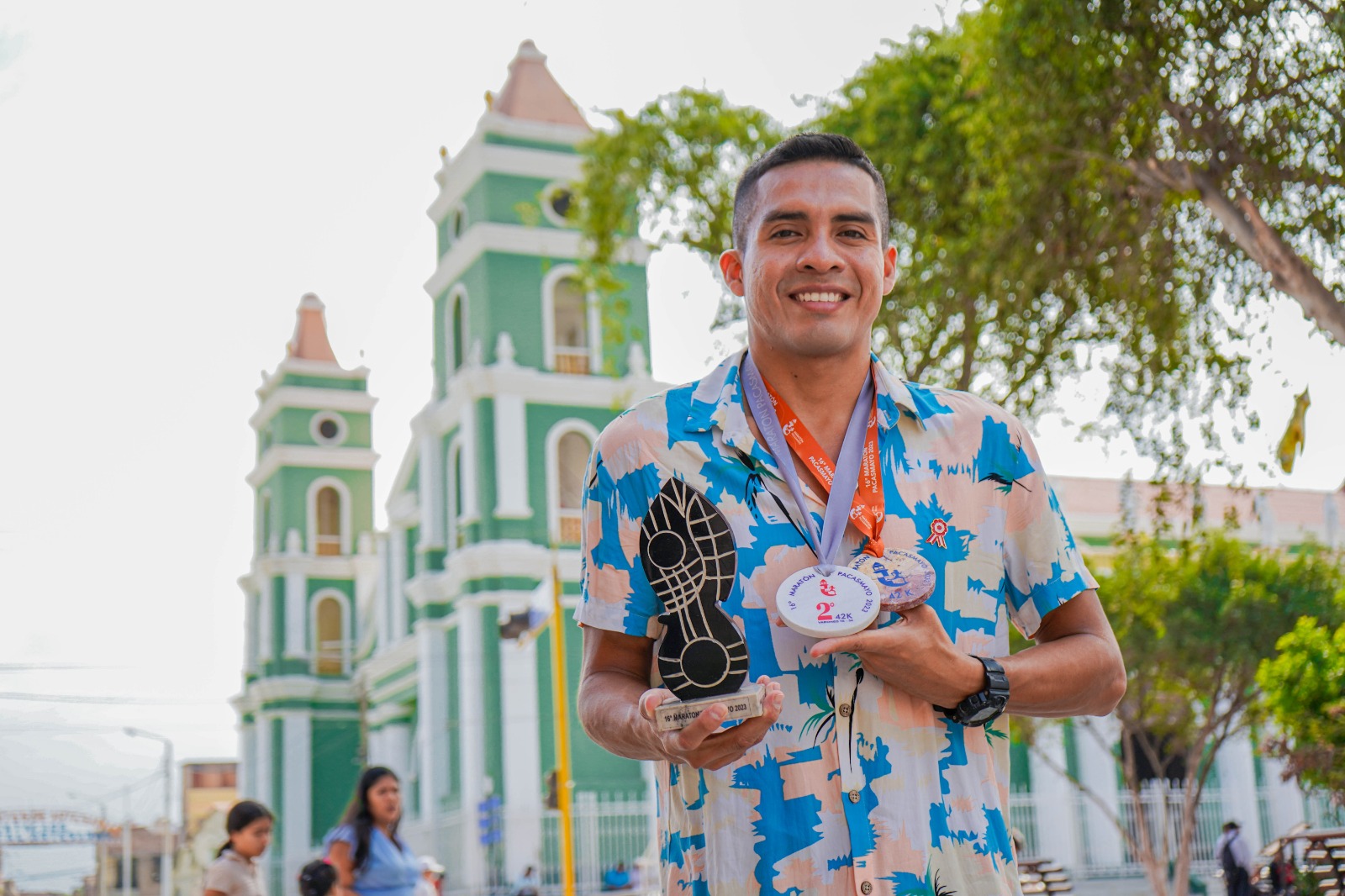 Ademir Sosa Valdiviezo 07