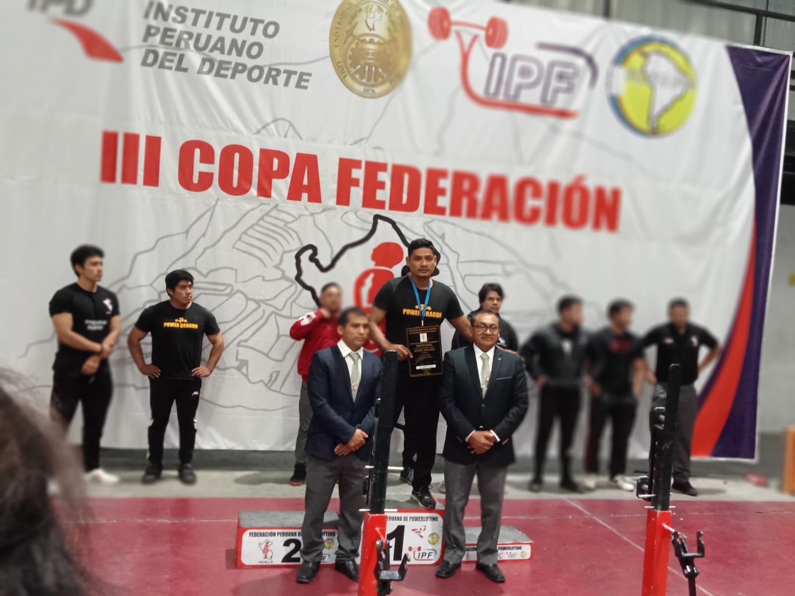 Freddy Daniel Pozo Guerrero 1