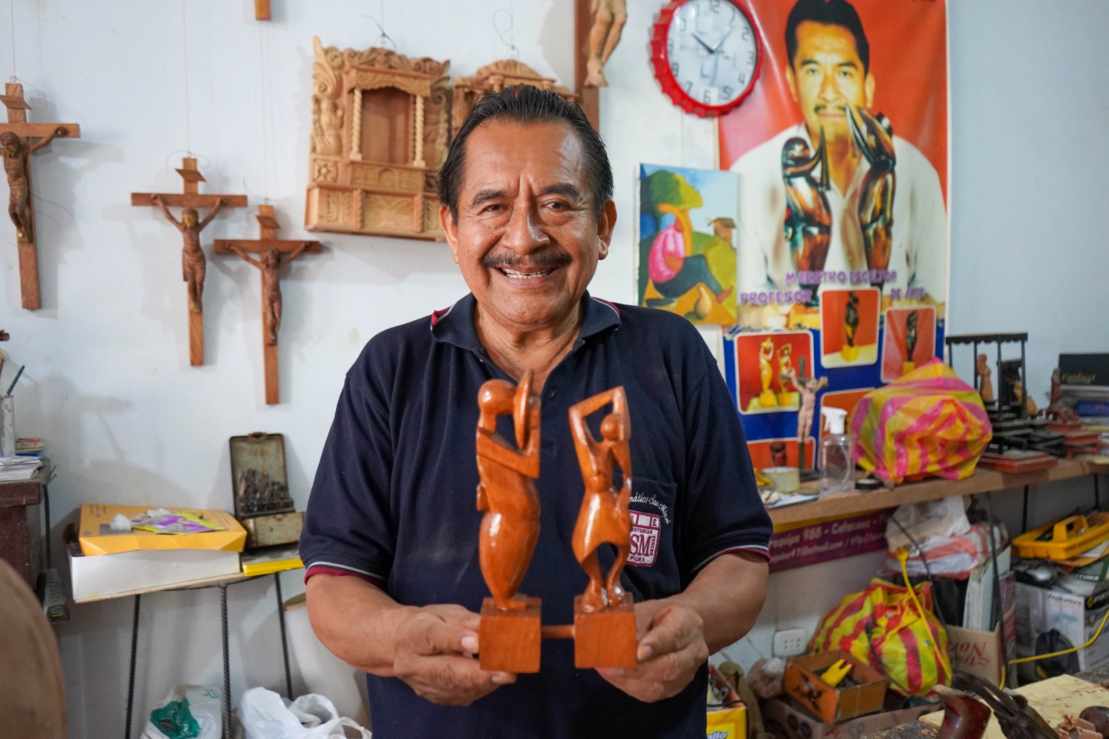 Oscar Aquino Ipanaque 09