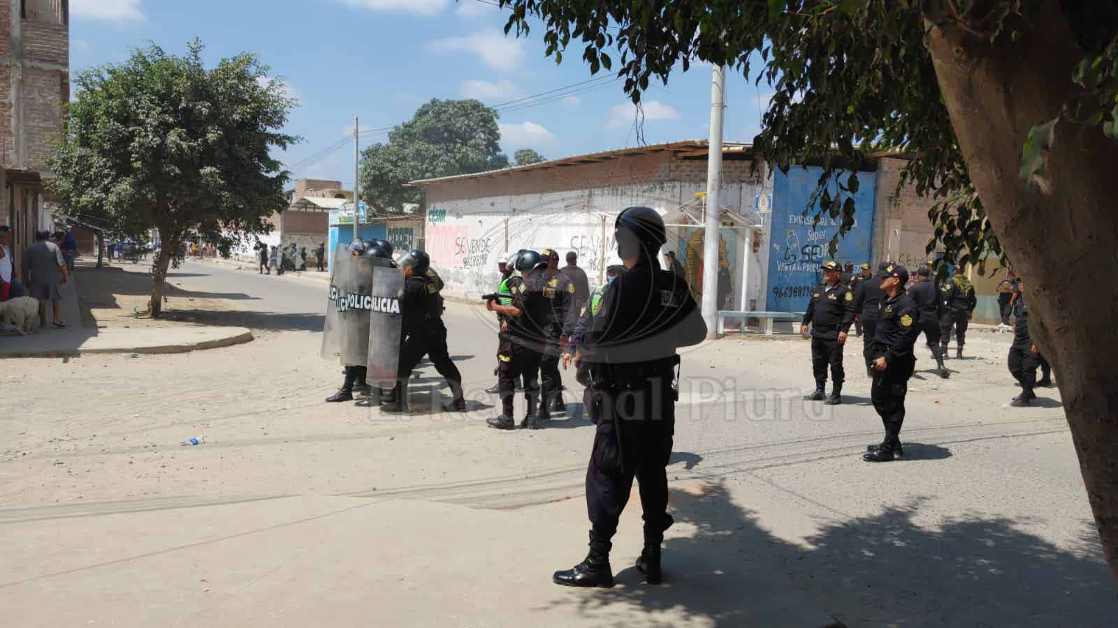 incendio contrabandistas 2