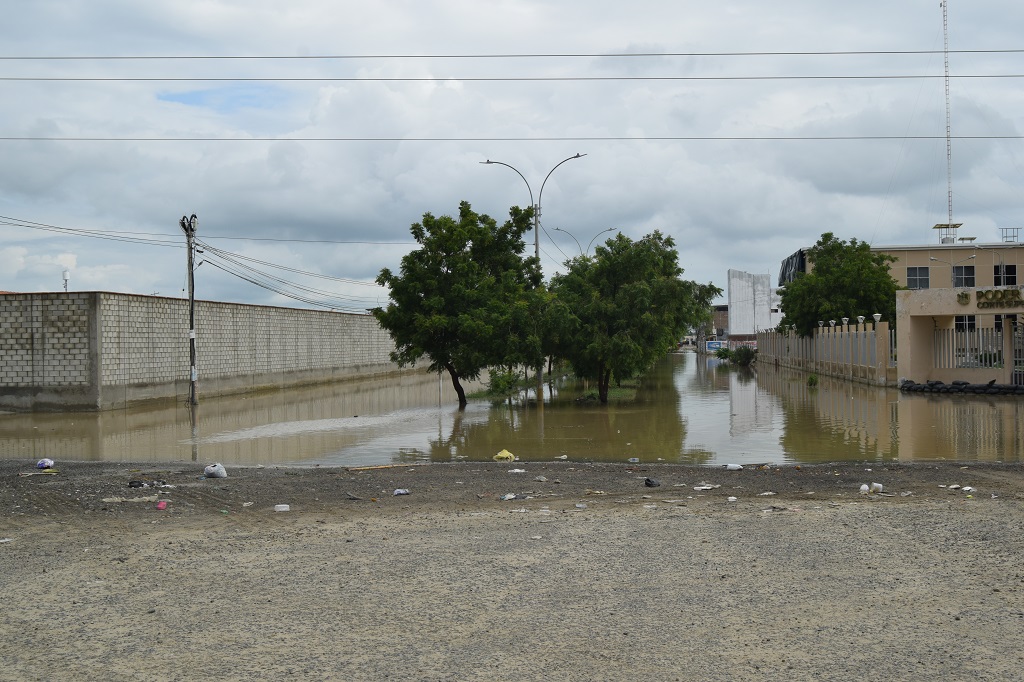 Inundacion Sullana 2023 04
