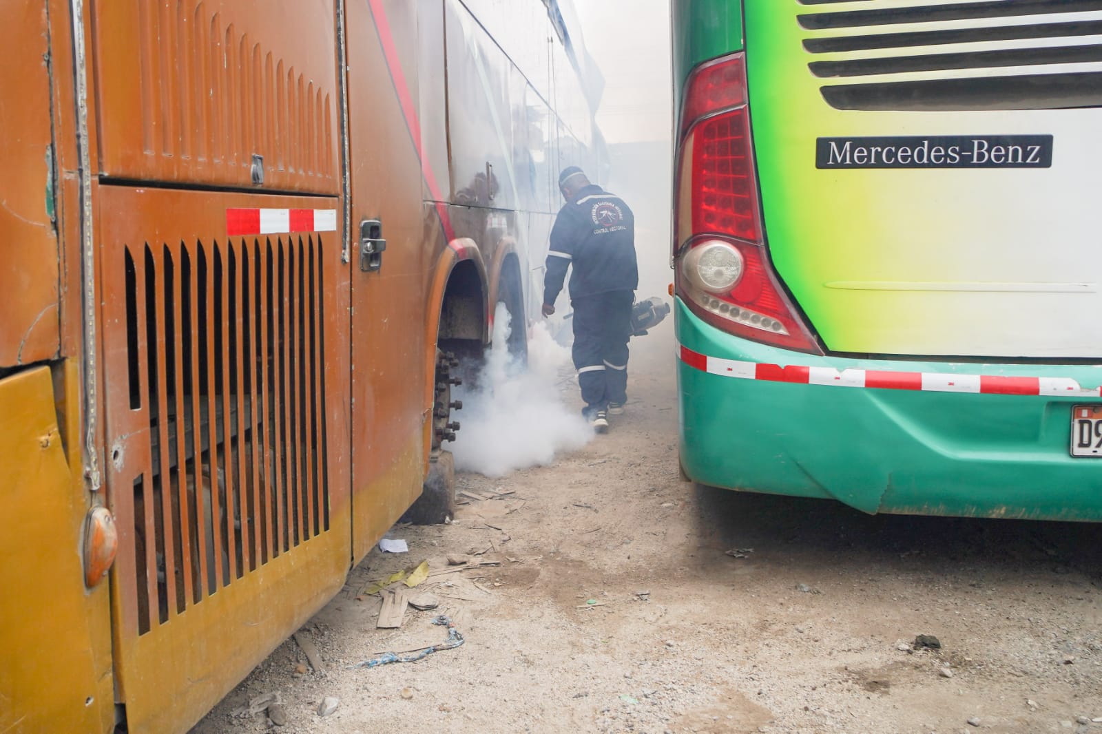 fumigacion Chulucanas 2