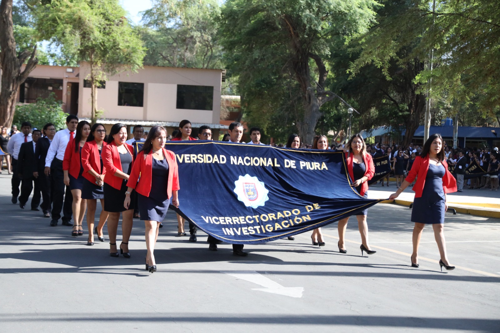 Docentes Unp 03