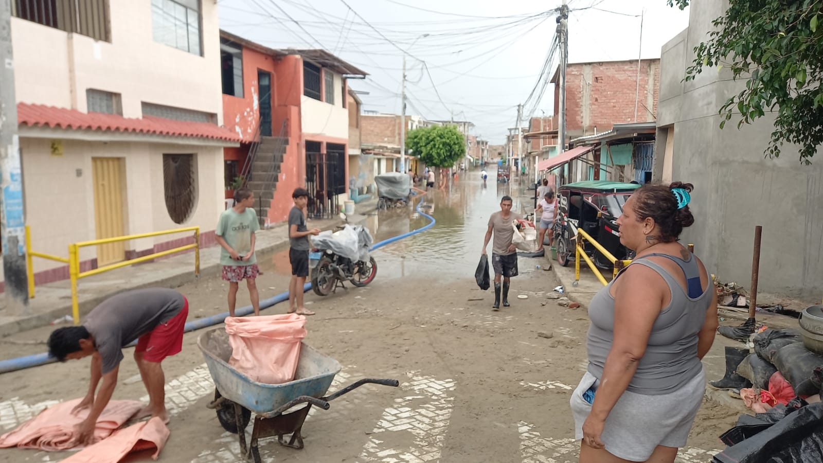 Inundacion 28 julio Castilla 2023 05
