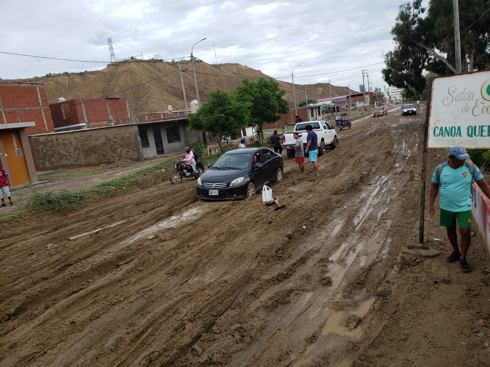 lluvia Talara 3