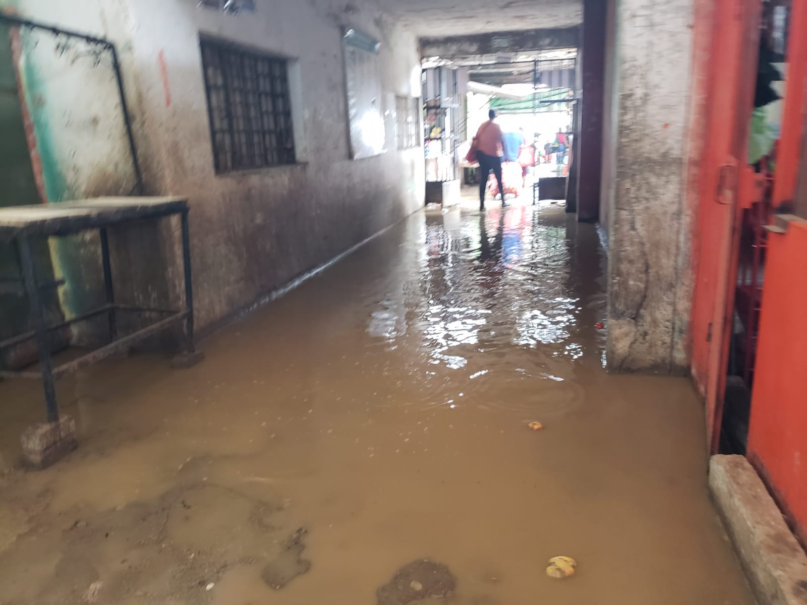 lluvia Talara 4