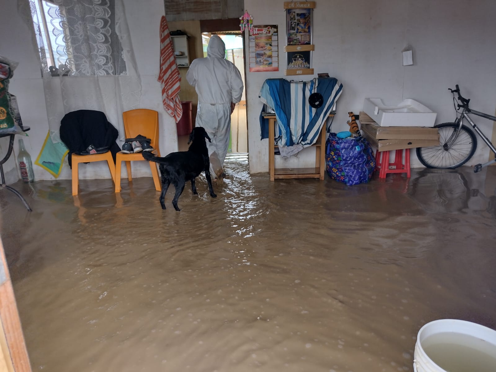talara inundada 1