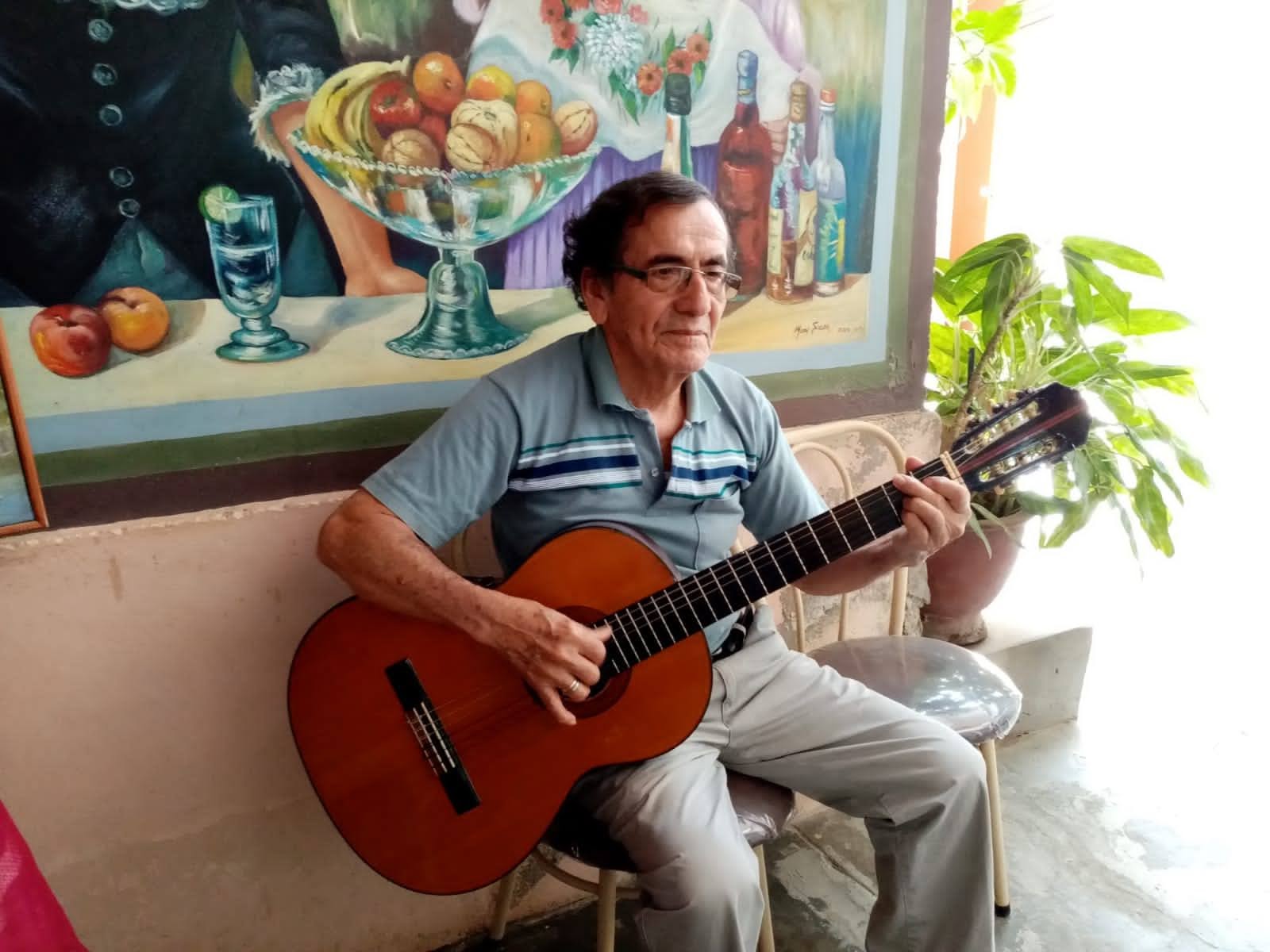 Segundo Campoverde Celi 10