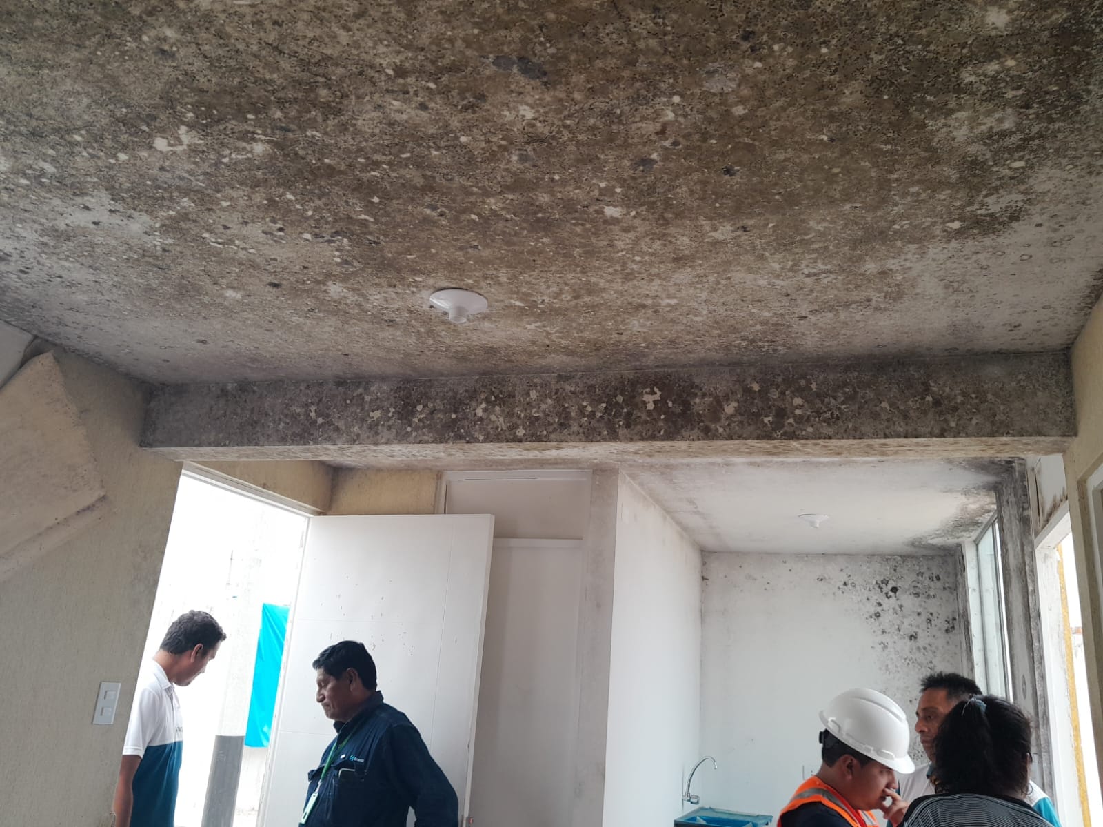 casas presentan problemas 1