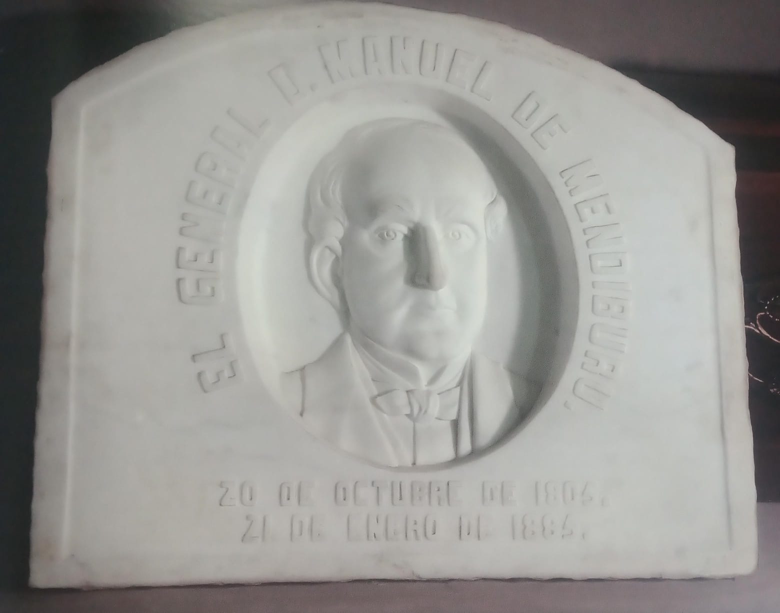 Manuel de Mendiburu 02